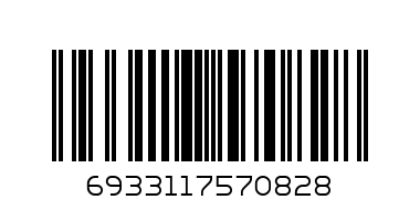 Набор машин "Драйв" в коробке 878-6H - Штрих-код: 6933117570828