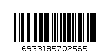 Зарядка wopow ios - Штрих-код: 6933185702565