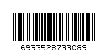 Фум лента 12мм-10м TOLSEN - Штрих-код: 6933528733089