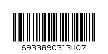 Набор стаканов  GRIN APPLE - Штрих-код: 6933890313407