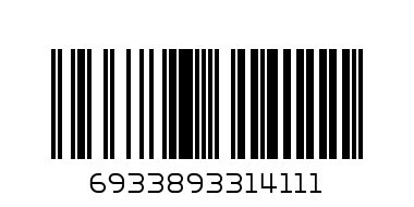 Игрушка Боевой Жук - Штрих-код: 6933893314111