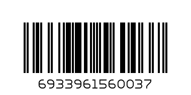 ЗУБА ЧИСКА ПО 30С - Штрих-код: 6933961560037