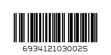 Чай "Черный дракон" 1/100г премиум (зел.) Хризантема (JU002)х100 - Штрих-код: 6934121030025