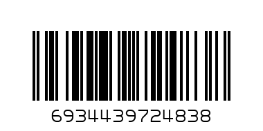 LUXLITE ULTIMATE - Штрих-код: 6934439724838