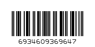 155910   ИГРОВОЙ НАБОР "СТАНЦИЯ СКОРОЙ ПОМОЩИ" ГАРАЖ С МАШИНКАМИ И АКСЕСС. 3042 В КОР. 54*35*9СМ в кор.18шт - Штрих-код: 6934609369647
