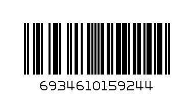 155245 I492672 игра хоккей - Штрих-код: 6934610159244