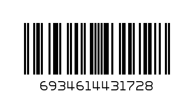 Лего 903 - Штрих-код: 6934614431728