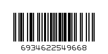 Набор " Полиция" арт: 81081-44-6 - Штрих-код: 6934622549668