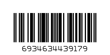 игровой набор кухня эл.механический - Штрих-код: 6934634439179