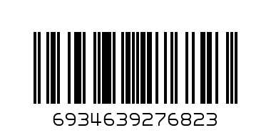 Набор строит.инструментов в коробке (арт 1443430)ор - Штрих-код: 6934639276823