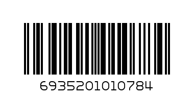Шторы дванн 1700 - Штрих-код: 6935201010784