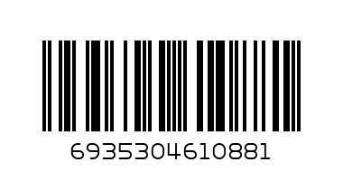 Антенна 1.5м - Штрих-код: 6935304610881