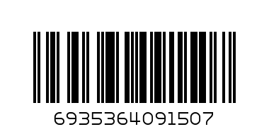 Адаптер беспроводной TP-Link TL-WN823N - Штрих-код: 6935364091507