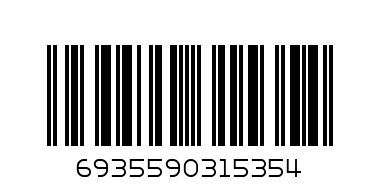 НОСКИ ТЕРМО 332 - Штрих-код: 6935590315354