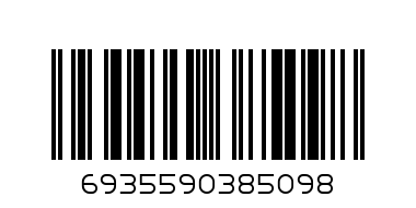 КОЛГОТКИ ДЕТСКИЕ ДЕВ - Штрих-код: 6935590385098