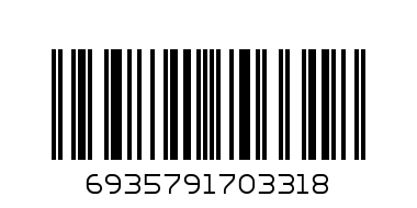 Пр-вы Эротика Делюкс №3 - Штрих-код: 6935791703318