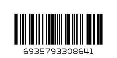 QELEM  H-63 (YK-583) SUSE (48/50ed) - Штрих-код: 6935793308641