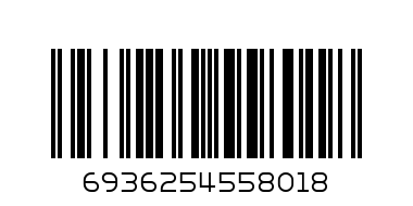 Sony  MDR- 512 - Штрих-код: 6936254558018