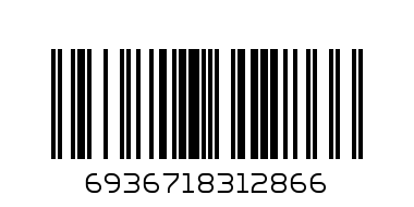 Блендер 5000 - Штрих-код: 6936718312866