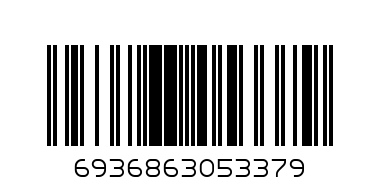 WORTH 5337 Опрыскиватель 2 л - Штрих-код: 6936863053379