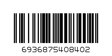 Электронная Сигарета Вкус Виноградный Рай 10 000 т. зат. - Штрих-код: 6936875408402