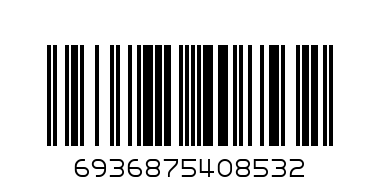 Электронная Сигарета Манго Личи 10 000 т. зат. - Штрих-код: 6936875408532