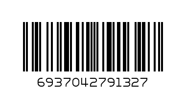 носки капр 111 - Штрих-код: 6937042791327