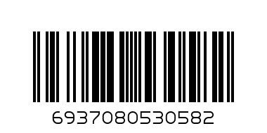 LOST MARY BM 16000 виноградный лед - Штрих-код: 6937080530582