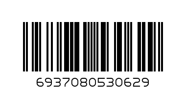 LOST MARY BM 16000 персик манго арбуз - Штрих-код: 6937080530629