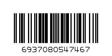 МО10000(BGE) (Black Pear  Ежевика Груша) - Штрих-код: 6937080547467