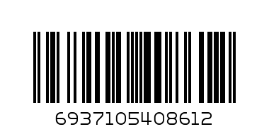 HQD 7000 - Штрих-код: 6937105408612