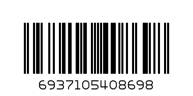 HQD TITAN 7000 - Штрих-код: 6937105408698