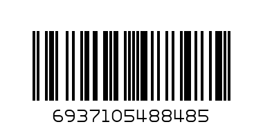hqd 18000 Жвачка - Штрих-код: 6937105488485