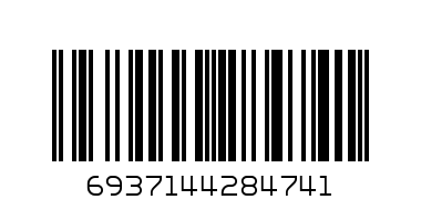 Собака 20 см - Штрих-код: 6937144284741