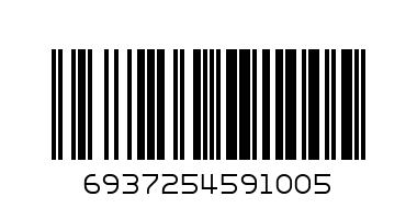 mapa fisiere br03225 - Штрих-код: 6937254591005