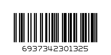 Брызгалка по 145 - Штрих-код: 6937342301325