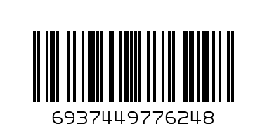 папка 20ф - Штрих-код: 6937449776248