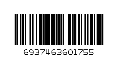 Newstar  NSC-8 - Штрих-код: 6937463601755