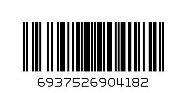 Трансформер Mecard ball Мекардбол мини Файмос MAB-007 - Штрих-код: 6937526904182