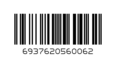 DEFA Кукла 6006 - Штрих-код: 6937620560062