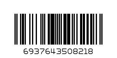 LOST Mary 4000 - Штрих-код: 6937643508218