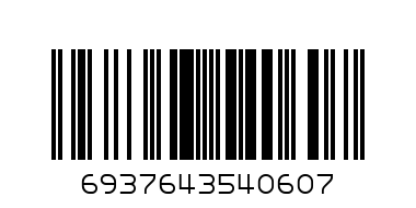 эльф 5000 зат - Штрих-код: 6937643540607