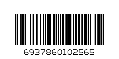 ЛАТИО ПАЛЧКА ассорт - Штрих-код: 6937860102565