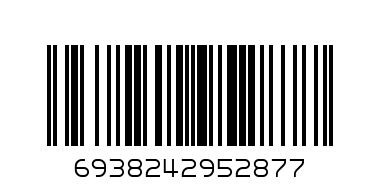 constructor sluban b0517 - Штрих-код: 6938242952877