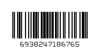 Точилка Ул221612 - Штрих-код: 6938247186765