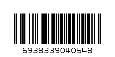 7378-3 Носки-тапки р.38-39 серо-роз горох, мех внутри - Штрих-код: 6938339040548