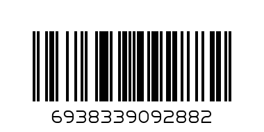 Носки Женские НЖМ 8830, 8832, 8842 - Штрих-код: 6938339092882