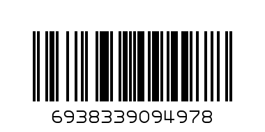 Следки (130) - Штрих-код: 6938339094978