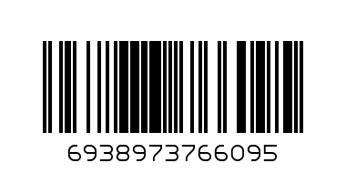 Полотенце Кухонное Махровое - Штрих-код: 6938973766095
