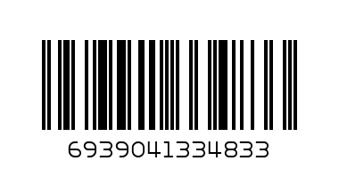 бумажные салфетки  wiki - Штрих-код: 6939041334833